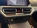 BMW 330 d G20 M-PAKET Grau - thumbnail 21