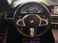 BMW 330 d G20 M-PAKET Grau - thumbnail 14