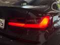 BMW 330 d G20 M-PAKET Grau - thumbnail 5