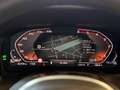 BMW 330 d G20 M-PAKET Grau - thumbnail 16