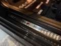 BMW 330 d G20 M-PAKET Grau - thumbnail 27