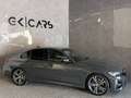 BMW 330 d G20 M-PAKET Grau - thumbnail 3