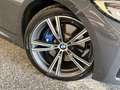 BMW 330 d G20 M-PAKET Grau - thumbnail 32