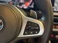 BMW 330 d G20 M-PAKET Grau - thumbnail 18