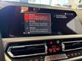 BMW 330 d G20 M-PAKET Grau - thumbnail 35