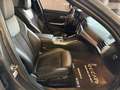 BMW 330 d G20 M-PAKET Grau - thumbnail 10
