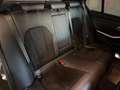 BMW 330 d G20 M-PAKET Grau - thumbnail 13