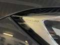 BMW 330 d G20 M-PAKET Grau - thumbnail 31