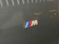 BMW 330 d G20 M-PAKET Grau - thumbnail 28