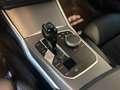 BMW 330 d G20 M-PAKET Grau - thumbnail 22