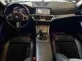 BMW 330 d G20 M-PAKET Grau - thumbnail 7