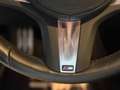 BMW 330 d G20 M-PAKET Grau - thumbnail 19