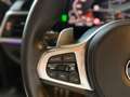 BMW 330 d G20 M-PAKET Grau - thumbnail 17
