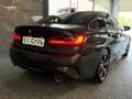 BMW 330 d G20 M-PAKET Grau - thumbnail 4