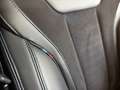 BMW 330 d G20 M-PAKET Grau - thumbnail 29