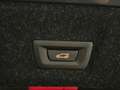 BMW 330 d G20 M-PAKET Grau - thumbnail 30