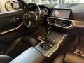 BMW 330 d G20 M-PAKET Grau - thumbnail 9