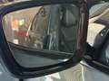 BMW 330 d G20 M-PAKET Grau - thumbnail 24