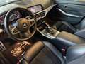BMW 330 d G20 M-PAKET Grau - thumbnail 6