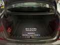 BMW 330 d G20 M-PAKET Grau - thumbnail 33