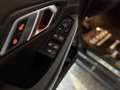 BMW 330 d G20 M-PAKET Grau - thumbnail 25