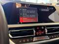 BMW 330 d G20 M-PAKET Grau - thumbnail 34
