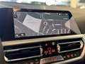 BMW 330 d G20 M-PAKET Grau - thumbnail 20