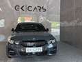 BMW 330 d G20 M-PAKET Grau - thumbnail 2