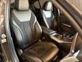 BMW 330 d G20 M-PAKET Grau - thumbnail 11