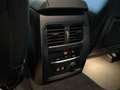 BMW 330 d G20 M-PAKET Grau - thumbnail 23