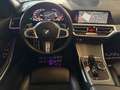 BMW 330 d G20 M-PAKET Grau - thumbnail 8