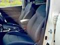 SsangYong Korando G15T Urban Auto Blanco - thumbnail 16