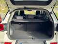 SsangYong Korando G15T Urban Auto Blanco - thumbnail 17