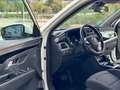 SsangYong Korando G15T Urban Auto Blanco - thumbnail 22