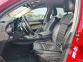 Alfa Romeo Stelvio 2.0 t Super Q4 280cv auto 4X4 IVA DEDUCIBILE Rosso - thumbnail 11