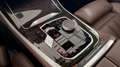 BMW X5 xDrive30d Blau - thumbnail 13