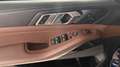 BMW X5 xDrive30d Blau - thumbnail 16