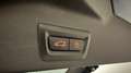 BMW X5 xDrive30d Blau - thumbnail 19