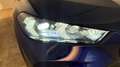 BMW X5 xDrive30d Blau - thumbnail 7