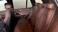 BMW X5 xDrive30d Blau - thumbnail 18