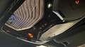 BMW X5 xDrive30d Blau - thumbnail 14