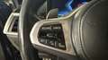 BMW X5 xDrive30d Blau - thumbnail 9
