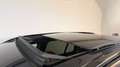 BMW X5 xDrive30d Blau - thumbnail 5