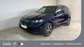 BMW X5 xDrive30d Blau - thumbnail 1
