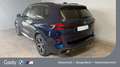 BMW X5 xDrive30d Blau - thumbnail 2
