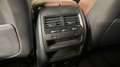 BMW X5 xDrive30d Blau - thumbnail 17