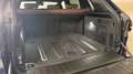 BMW X5 xDrive30d Blau - thumbnail 21