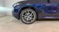 BMW X5 xDrive30d Blau - thumbnail 6