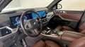 BMW X5 xDrive30d Blau - thumbnail 8