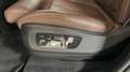BMW X5 xDrive30d Blau - thumbnail 15
